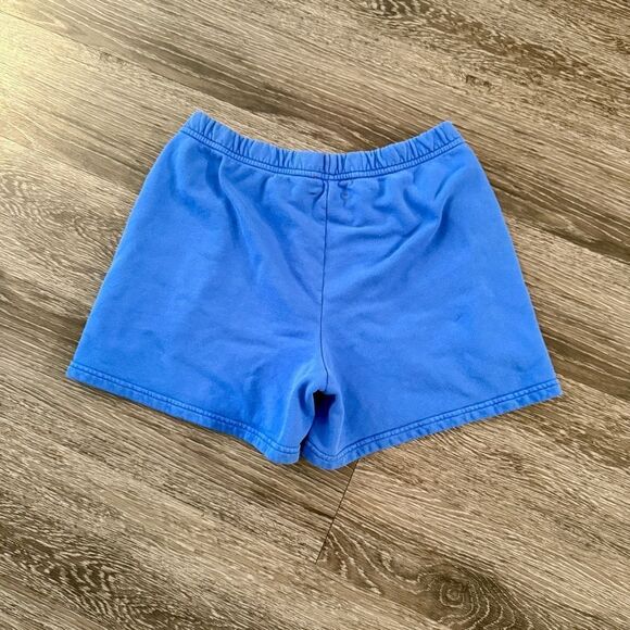 Xirena Shayne Short - Picture 4 of 5